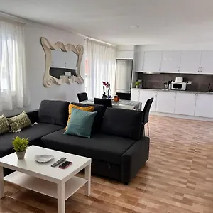 https://apartamento-bolu.in-canary-islands.com
