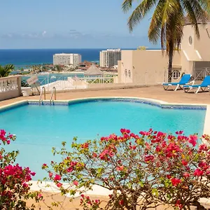 https://czars-citadel-apt-7bcolumbus-heights.hotelsochorios.net